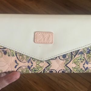 Ladies wallet like new